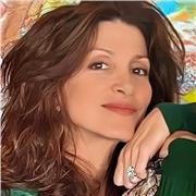Chanteuse-Pianiste professionnelle, enseignante piano chant, 22 ans d'expériences propose cours de chant & coaching vocal